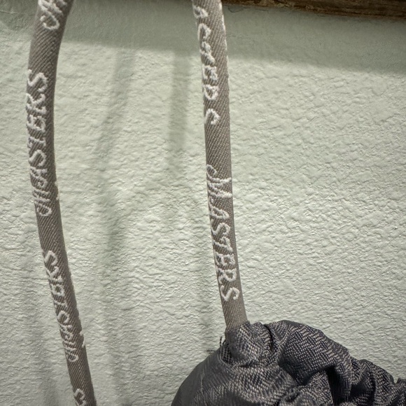 Masters Tournament Cinch Bag- Authentic - Picture 4 of 4